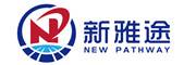洛陽新雅途雅思