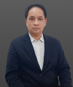 蔣平