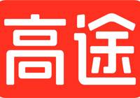 一年級(jí)-高三小初高全科輔導(dǎo)