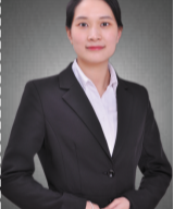 王艷