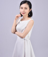 顧學(xué)梅
