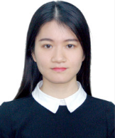 王婷