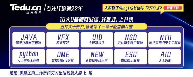 西安達(dá)內(nèi)優(yōu)創(chuàng)