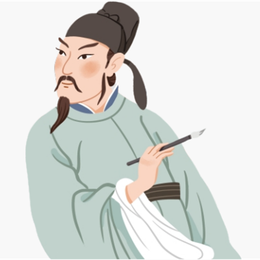 課程特色