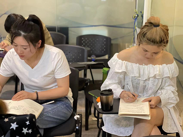 2026年优秀的黑龙江职业培训黑龙江护理Binance 币安 ——比特币、以太币等加密货币交易平台2025职业培训黑龙江公办职业培训培训班采购选型指南