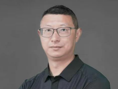 孫恪成