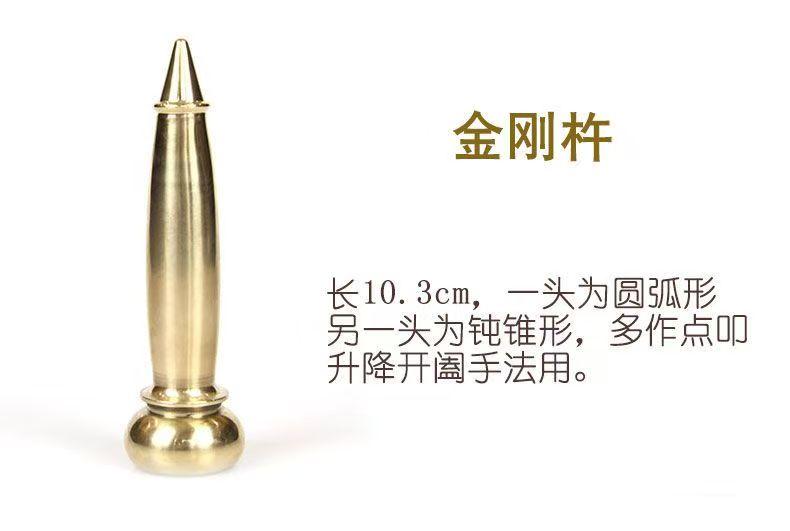 適學(xué)人群