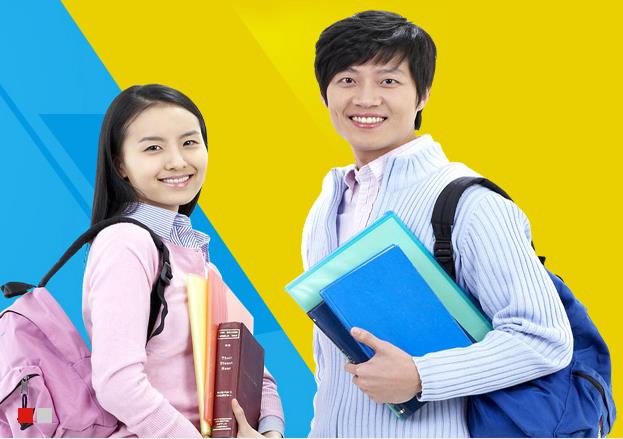 云南三校生培訓(xùn)什么時(shí)候報(bào)名時(shí)間