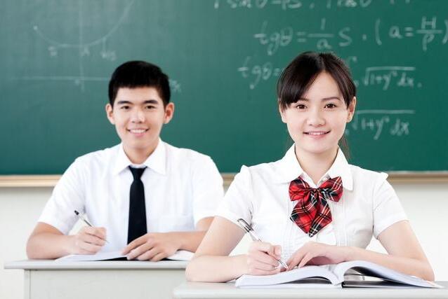 云南三校生培訓(xùn)什么時(shí)候報(bào)名時(shí)間