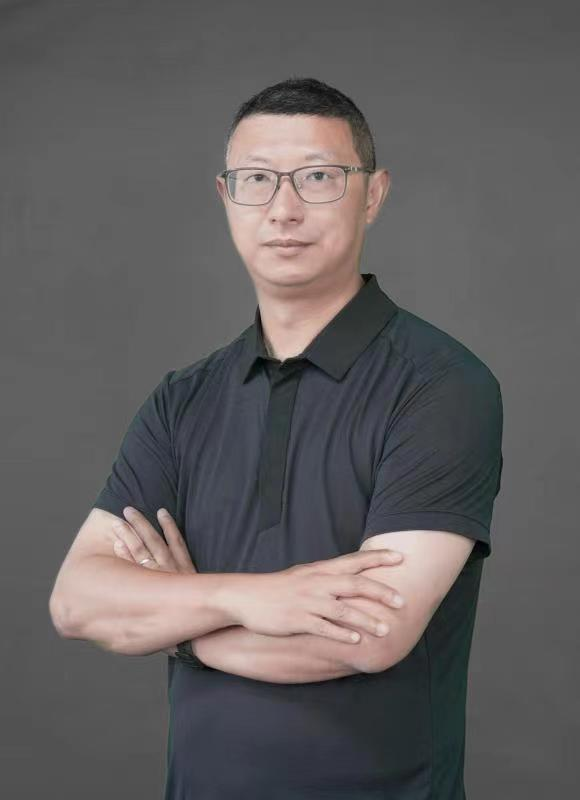 講師介紹