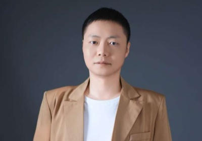 南充高考志愿填報(bào)指導(dǎo)