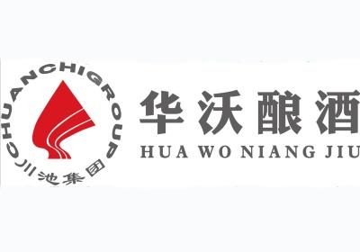 主要培訓(xùn)的課程