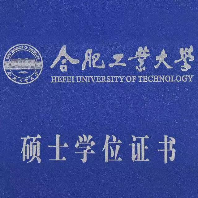 脫塵境書(shū)畫(huà)院_合肥專業(yè)成人書(shū)法_國(guó)畫(huà)_油畫(huà)_手繪培訓(xùn)