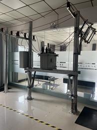高壓電工工位