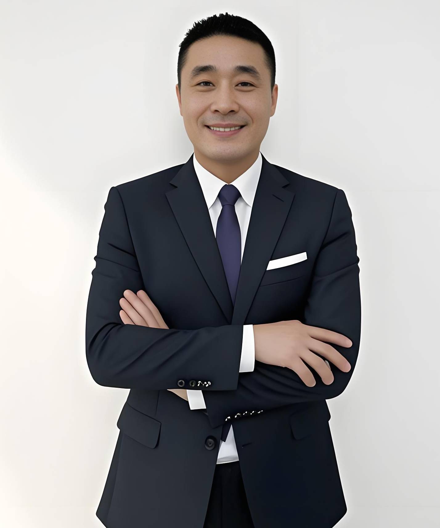 萬老師