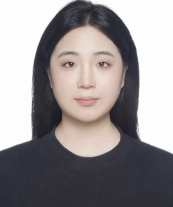 黃媛媛