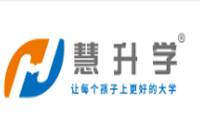 南京慧
