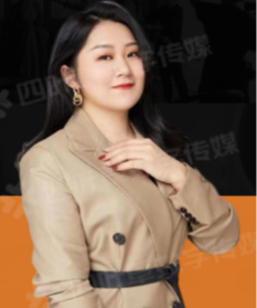 叨叨老師