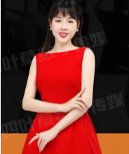 江一億