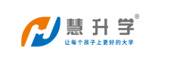 南京慧