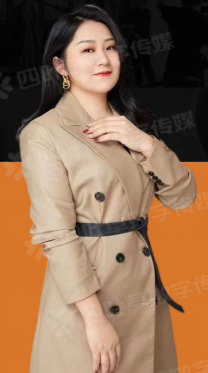 叨叨老師