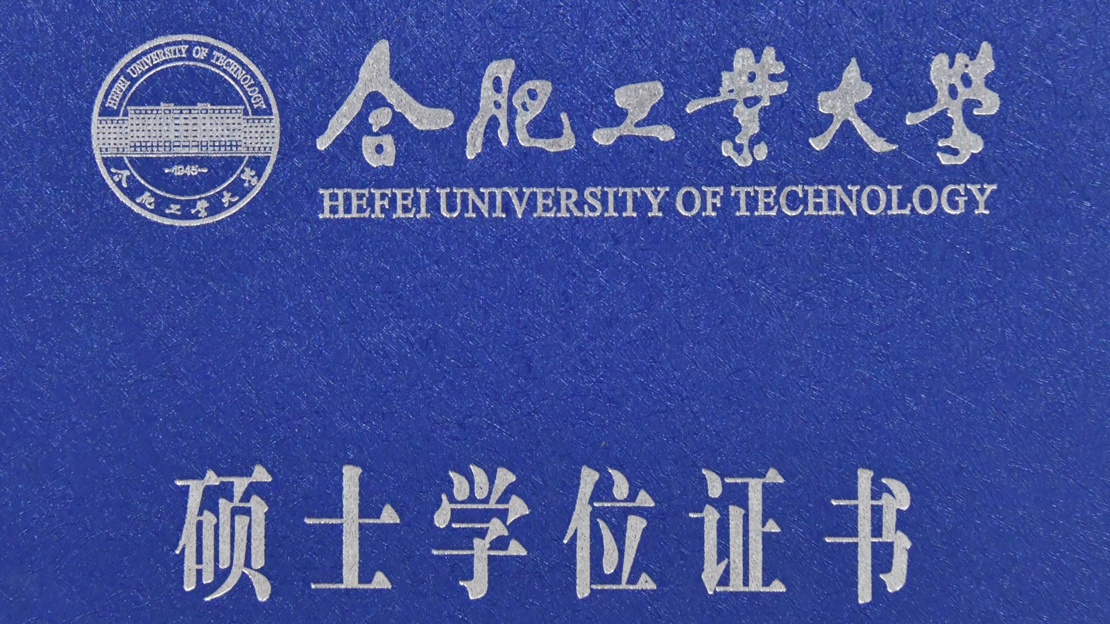 脫塵境書(shū)畫(huà)院_合肥專業(yè)成人書(shū)法_國(guó)畫(huà)_油畫(huà)_手繪培訓(xùn)
