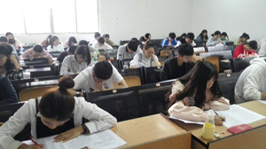 昆明學(xué)通教育培訓(xùn)學(xué)校評價怎么樣