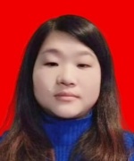 李老師