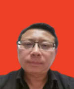 林老師