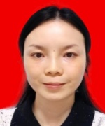 鄧?yán)蠋?>
                        </a>
                    </div>
                    <div   id=