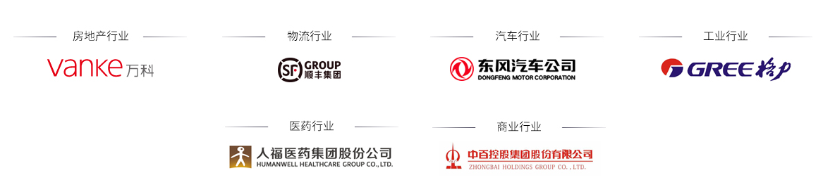 北京仁和會(huì)計(jì)
