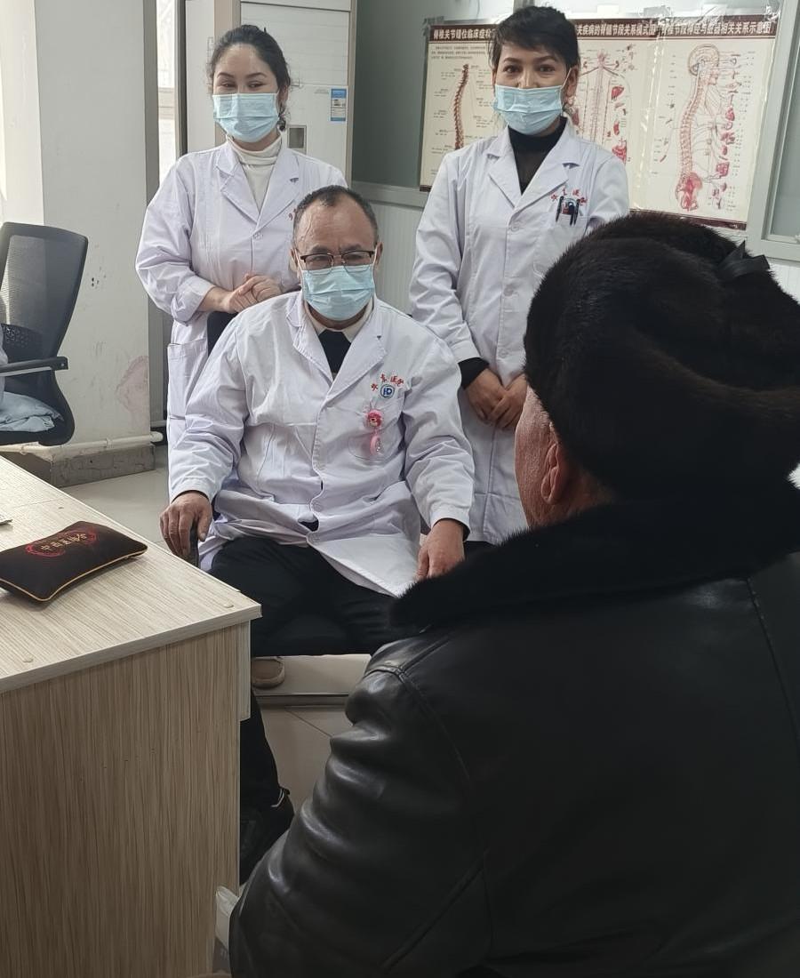 實(shí)踐定論