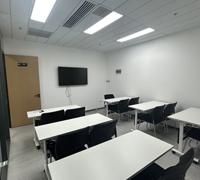 雅思托福托業(yè)PTEESLGREGMAT留學英語基礎(chǔ)課VIP定制課