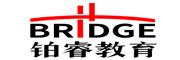 沈陽留學(xué)英語基礎(chǔ)課