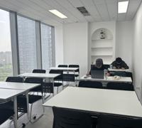 雅思托福托業(yè)PTEESLGREGMAT留學英語基礎(chǔ)課VIP定制課