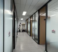 雅思托福托業(yè)PTEESLGREGMAT留學英語基礎(chǔ)課VIP定制課