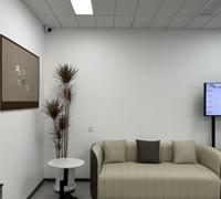 雅思托福托業(yè)PTEESLGREGMAT留學英語基礎(chǔ)課VIP定制課