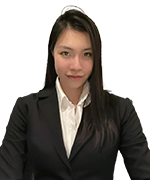 李穎瑜
