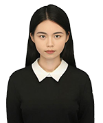 馮梓瀅