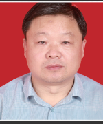 李秀虎