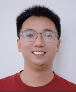 于泉福