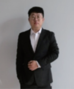 張聰