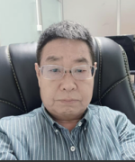王達(dá)