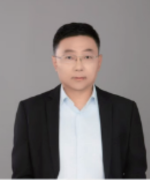 王德海