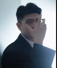 舒老師