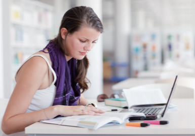 廣州雅思培訓暑假課程