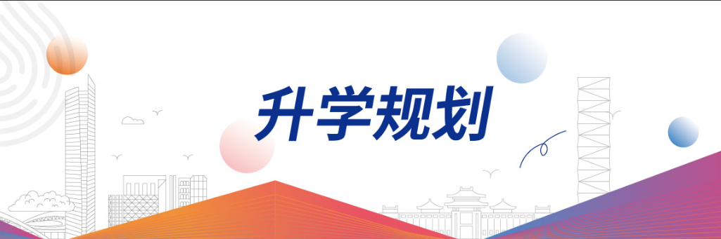 規(guī)劃