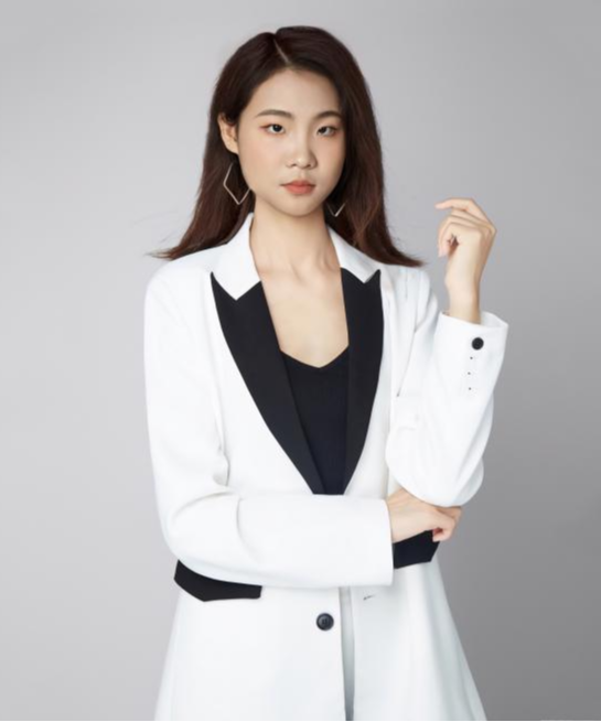 鄧?yán)蠋?>
                        </a>
                    </div>
                    <div   id=