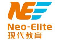 重慶現(xiàn)代青少兒英語