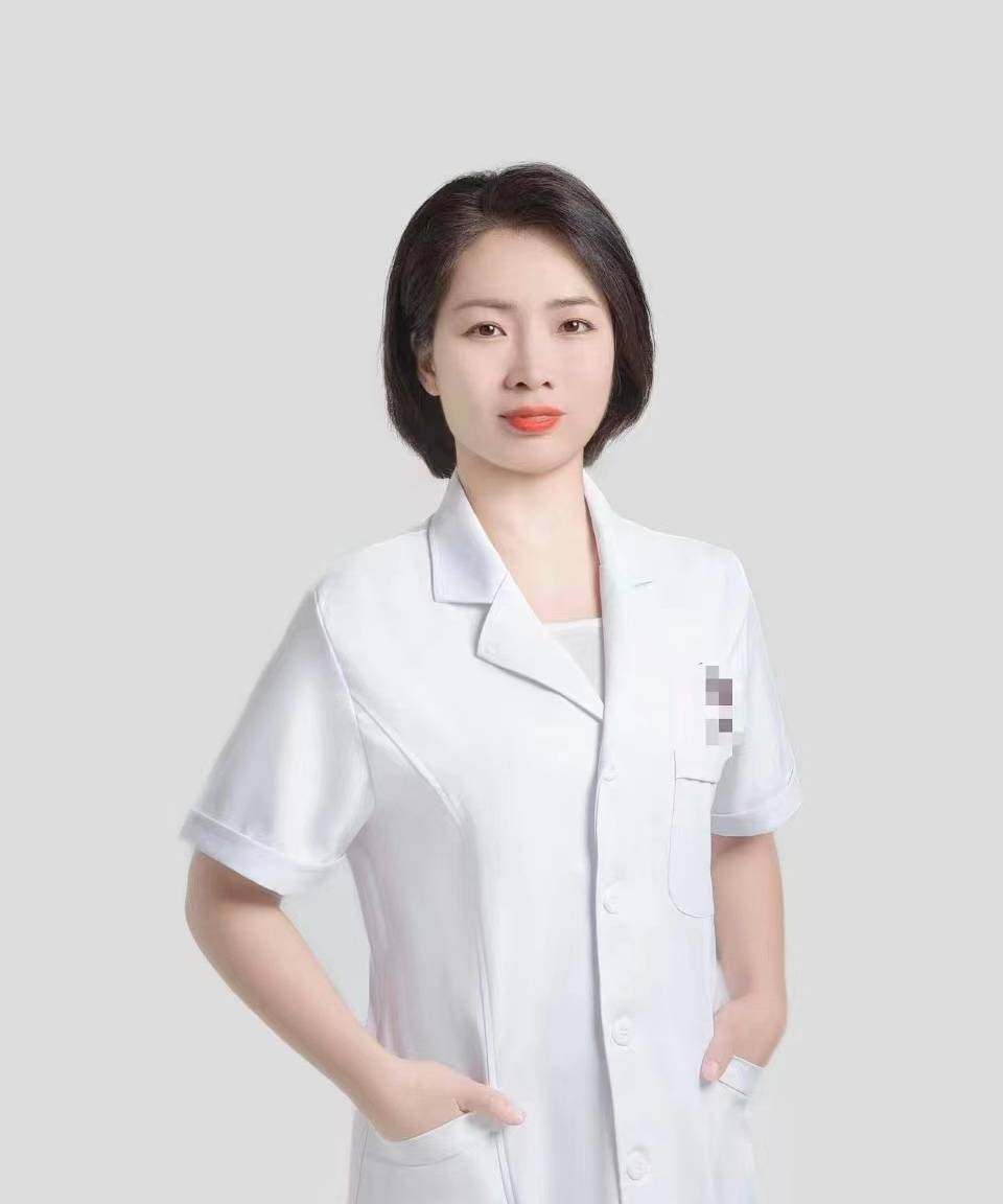 袁永東